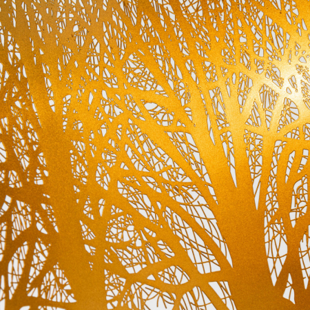 Arte Lamp A2769SP-1BK