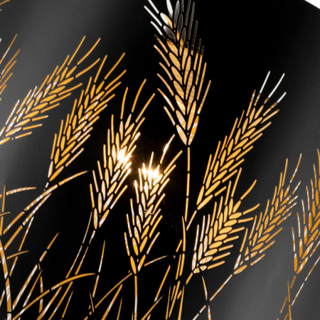 Arte Lamp A2700SP-1BK