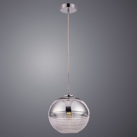 Arte Lamp A7762SP-1CC