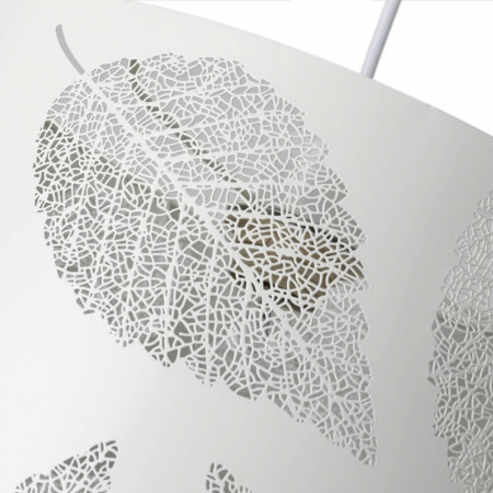 Arte Lamp A2768SP-1WH