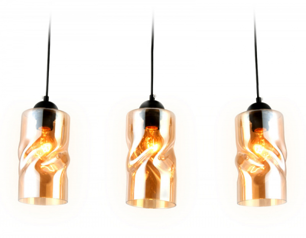 Подвесной светильник Ambrella Light TR3556