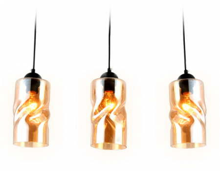 Ambrella Light TR3556