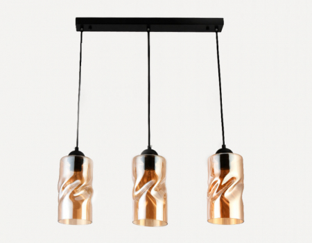 Ambrella Light TR3556
