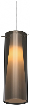 Velante 229-106-01