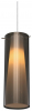 Velante 229-106-01