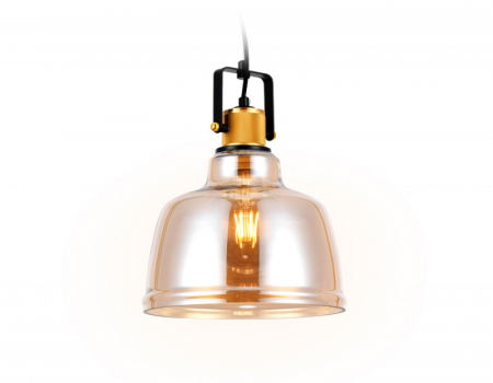 Ambrella Light TR3526