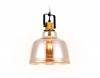 Ambrella Light TR3526