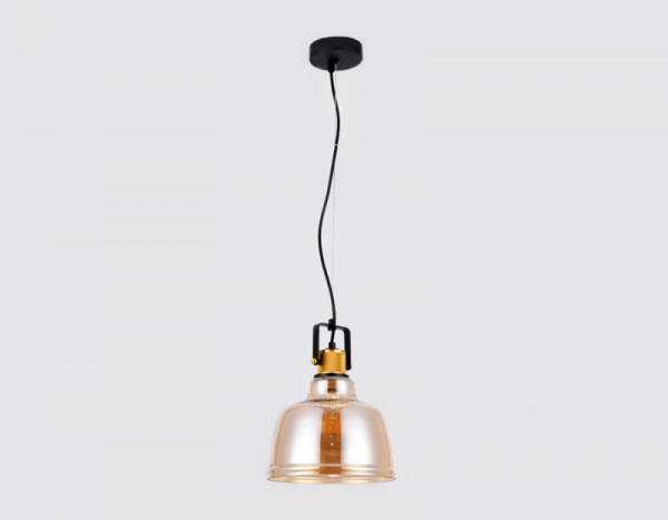 Подвесной светильник Ambrella Light TR3526