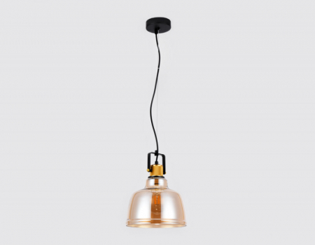 Ambrella Light TR3526