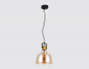 Ambrella Light TR3526