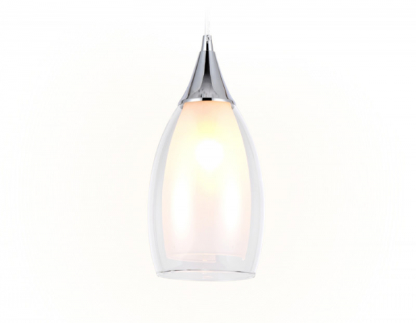Подвесной светильник Ambrella Light TR3542