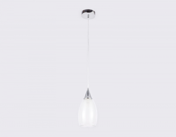 Подвесной светильник Ambrella Light TR3542