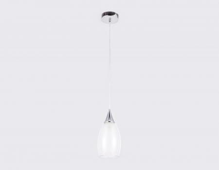 Ambrella Light TR3542