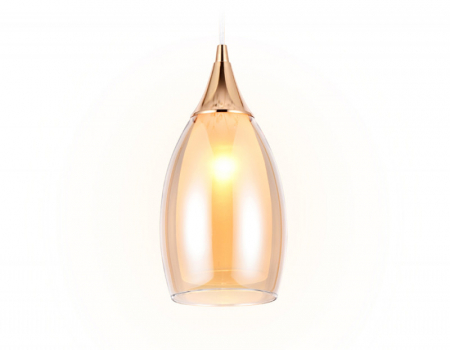 Ambrella Light TR3543
