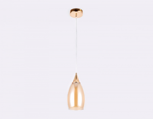 Подвесной светильник Ambrella Light TR3543