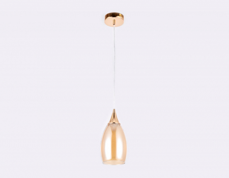 Ambrella Light TR3543