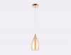 Ambrella Light TR3543