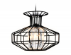 Ambrella Light TR5850