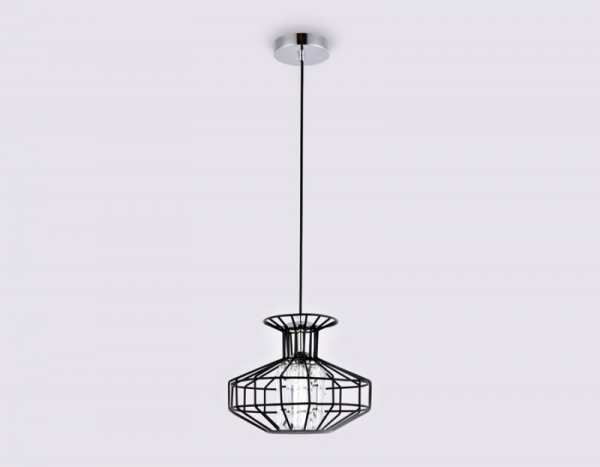 Подвесной светильник Ambrella Light TR5850