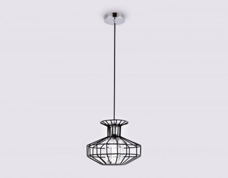 Ambrella Light TR5850