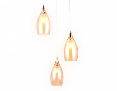 Ambrella Light TR3549