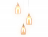Ambrella Light TR3549
