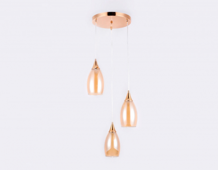 Ambrella Light TR3549