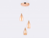 Ambrella Light TR3549