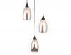 Ambrella Light TR3550