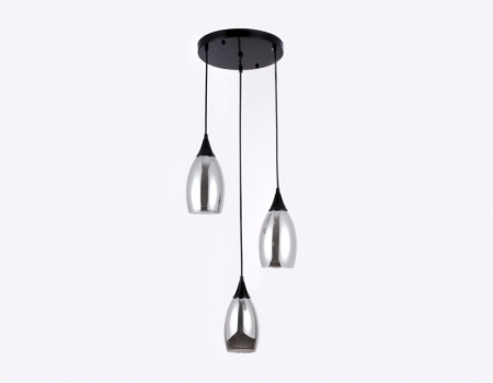 Ambrella Light TR3550