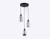 Ambrella Light TR3550