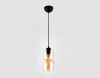 Ambrella Light TR3555