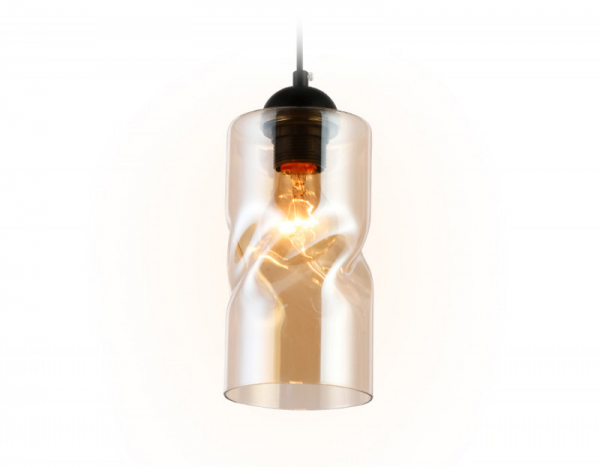 Подвесной светильник Ambrella Light TR3555