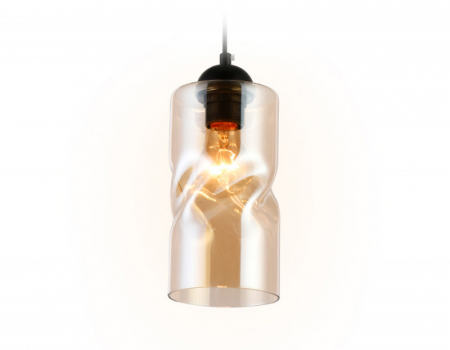 Ambrella Light TR3555