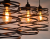 Ambrella Light TR8403