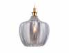 Ambrella Light TR3533