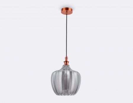 Ambrella Light TR3533