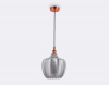 Ambrella Light TR3533