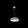 Adilux 0091