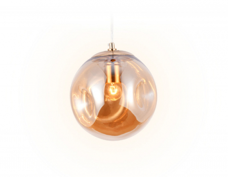 Ambrella Light TR3510