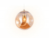 Ambrella Light TR3510