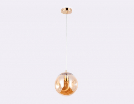 Ambrella Light TR3510