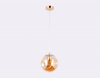 Ambrella Light TR3510