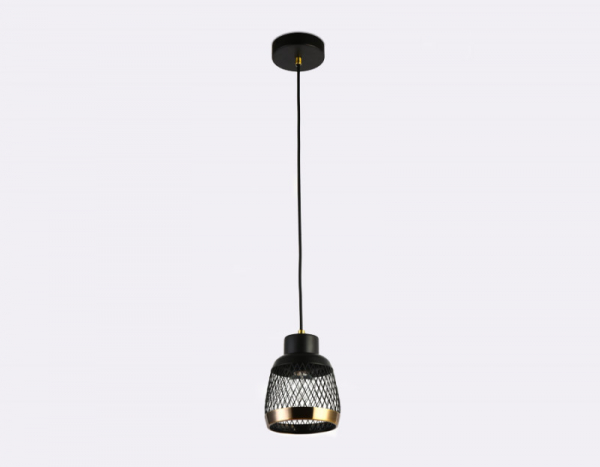 Подвесной светильник Ambrella Light TR8005