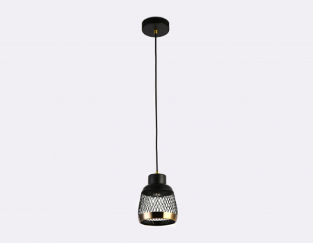 Ambrella Light TR8005