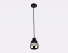 Ambrella Light TR8005