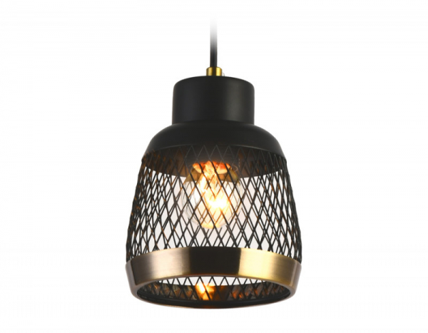 Подвесной светильник Ambrella Light TR8005