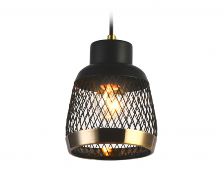 Ambrella Light TR8005