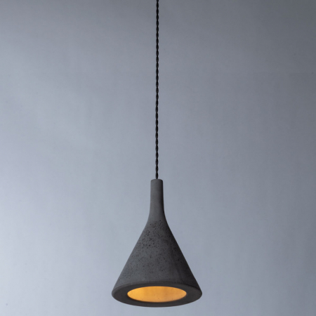 Arte Lamp A4324SP-1GY