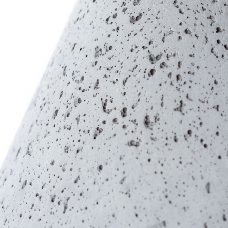 Arte Lamp A4324SP-1GY